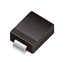 DIODE 3A 1000V DO-214AB(SMC) SMD - BYTE 28928  - S3MC