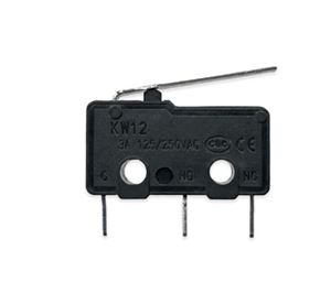 BYTE 28941 - *