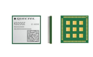 BYTE 28943 - KG200ZABMD