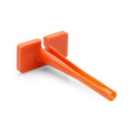 BYTE 28953 - AT11-337-1205