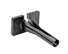 BYTE 28959 - AT11-001-3.6M