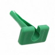BYTE 28960 - AT114008