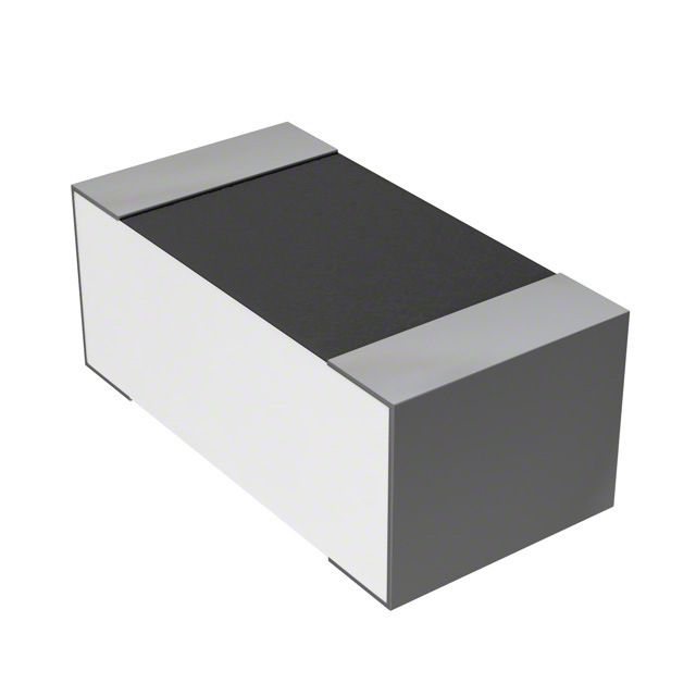 RES 3.3K Ohms 0603 ±%0.1 1/10W SMD (ARG03BTC3301)