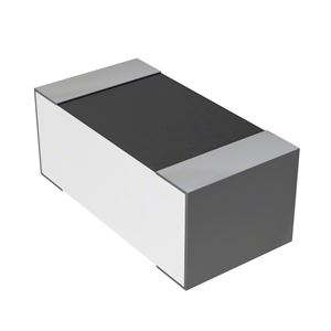 RES 4.75R 0603 ±%1 1/10W SMD - BYTE 28964  - 1RC0603F4758