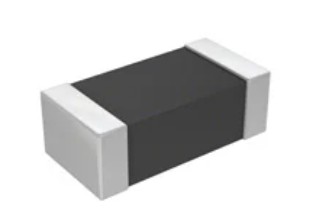 FERRITE BEAD 120R 0805 1A 1LN SMD (BLM21AG121SN1D)