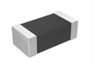 FERRITE BEAD 120R 0805 1A 1LN SMD - BYTE 28968  - BLM21AG121SN1D