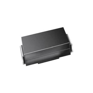 DIODE 1A 1000V DO-214AC(SMA) SMD  - BYTE 28982  - M7