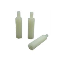 DISTANCE PCB 11.00mm M3 MALE/FEMALE - BYTE 29118  - L-KLS8-0214-M3-11