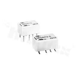 RELAY HFD4 / 24-S  SMD (HFD4 / 24-SR)