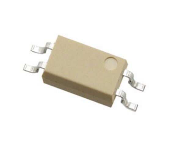 OPT TLP181 IC-181 SO4 SMD  (TLP181)