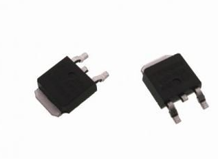 MOS TSM19N20CP RO MOSFET SMD  (TSM19N20CP)