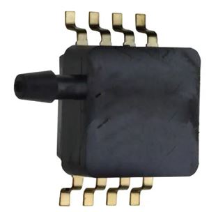 IC PRESSURE SENSOR 8-SOP - BYTE 03446  - MPXV5100GP