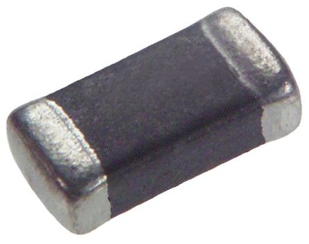 IND 470R 1206 FERRIT BEAD SMD  (DSTK2451)