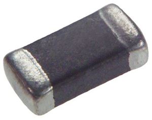 IND 470R 1206 FERRIT BEAD SMD  - BYTE 03460  - DSTK2451