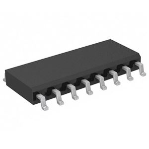 TRANS ULN2003AFWG-TOS SMD  - BYTE 01226  - *