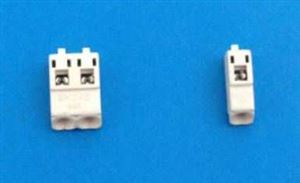 CONN 2P SMD WAGO SMD - BYTE 03514  - B07-2P