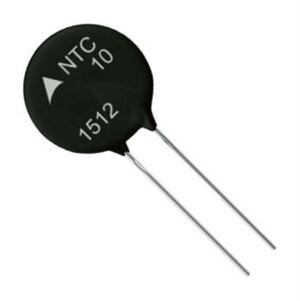 NTC 1R 020 15mm THT - BYTE 03517  - L22 1R020