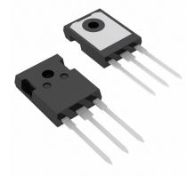 DIODE ARRAY GP 400V 30A TO247AD DPG60C400HB - BYTE 03530  - DPG60C400HB