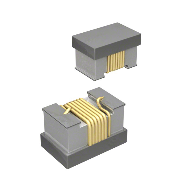 IND FIXED 22nH 700MA 190 mOHM ±%5 SMD (CW160808-22NJ)