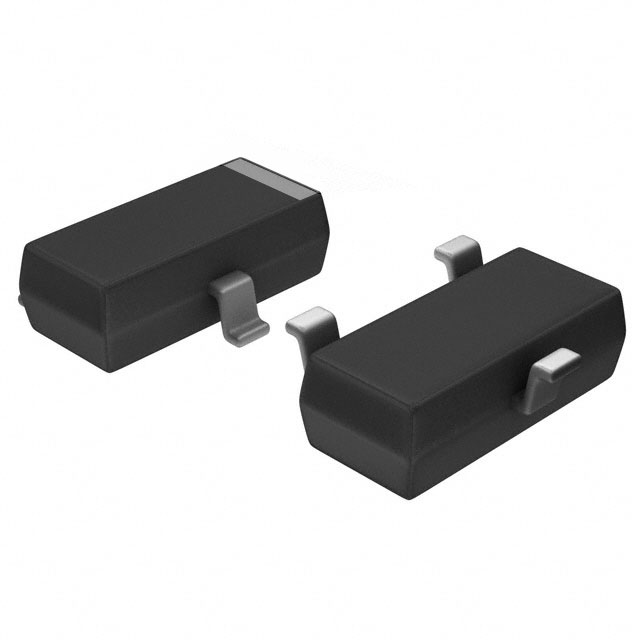 MOSFET  AO3401 P TRENCH 30V 4.2A 1.3V SOT-23-3   (AO3401)