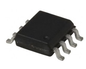 MOSFET APM4953 30V 4.9A  SOP-8  (APM4953)