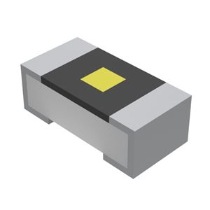 RES 120R 0805 ±%1 0.4W  SMD  - BYTE 00409  - ESR10EZPF1200