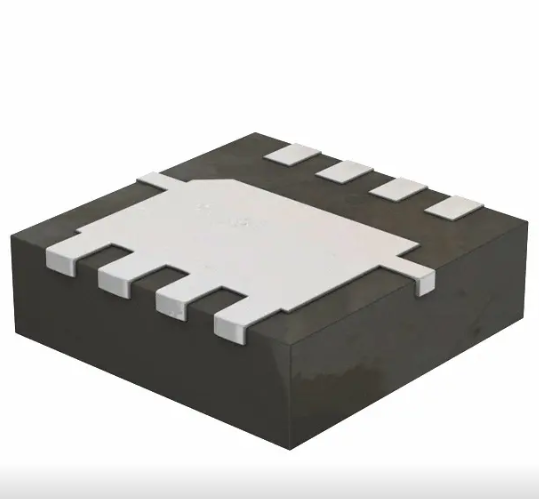 MOSFET 60V N CH  CSD18543Q3A (CSD18543Q3A)