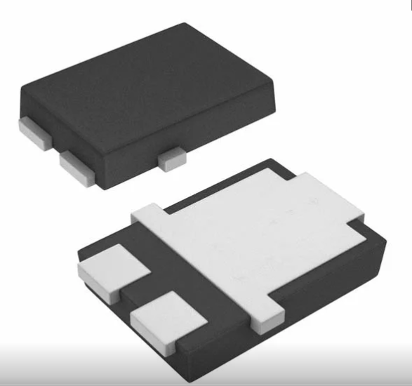 DIODE SCHOTTKY 30V 12A TO277A  (SS12P3L-M3/86A)