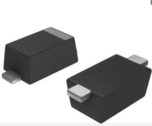 DIODE SCHOTTKY 10V 3A SOD123F  - BYTE 03581  - PMEG1030EH,115