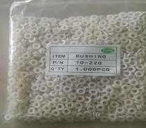 IZL TO220 BEAD TYPE (*)