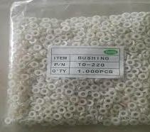 IZL TO220 BEAD TYPE - BYTE 00430  - *