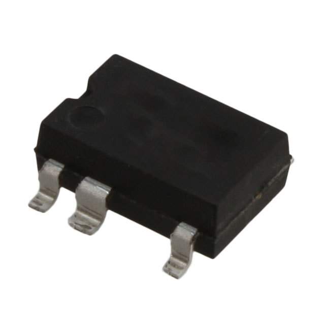 CONVERT IC OFFLINE SWITCH OCP 8 - LNK304GN-TL  SMD (LNK304GN-TL )