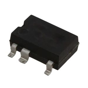 CONVERT IC OFFLINE SWITCH OCP 8 - LNK304GN-TL  SMD - BYTE 03701  - LNK304GN-TL 