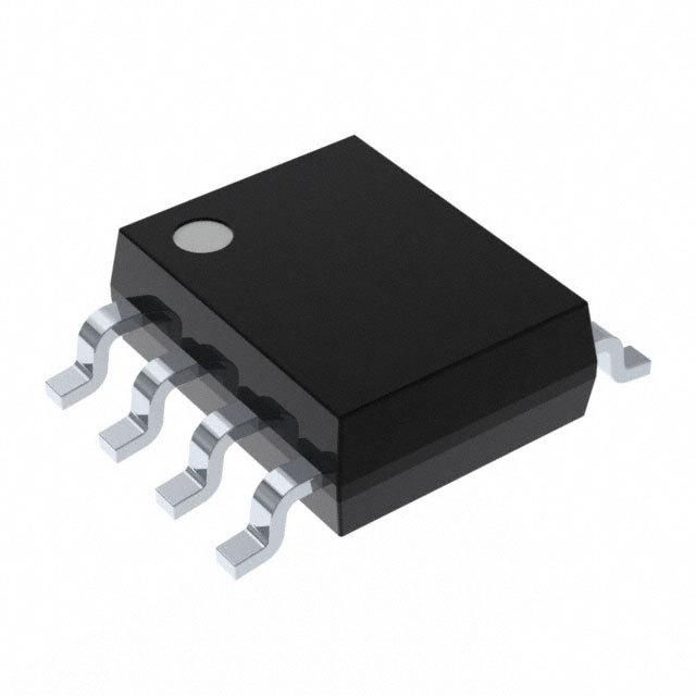 REG VOLTAJ  5V 1A 8SOIC - MAX5035BUSA+ SMD (MAX5035BUSA+ )