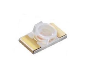 LED 1206 CHIP WHITE SMD - BYTE 03784  - ET-1206QWC / 15-21/W1D-ANPHY/2T