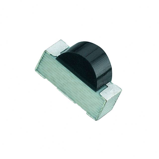 SENSOR PHOTODIODE 940NM SMD  (1541141ECA570 )