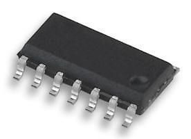 74AHCT244D SOIC-20 SMD ENTEGRE (*)