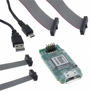 BYTE 03837 - 8.08.91 J-LINK EDU MINI