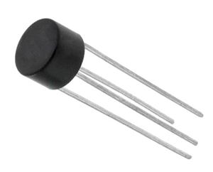 DIODE KÖPRÜ 2A 1000V 2W 10M THT   - BYTE 03867  - 2W10M