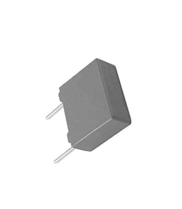 CAP.POLY. 1uF 400V  22.5MM 5% THT  (DSTK6172)