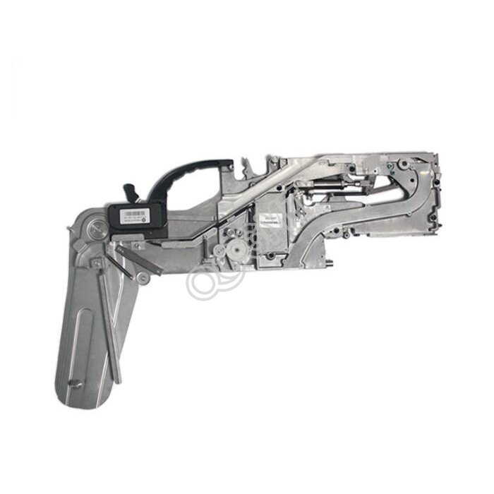 FEEDER SM-12MM (SAMSUNG)