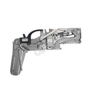 BYTE SM0067 - SAMSUNG