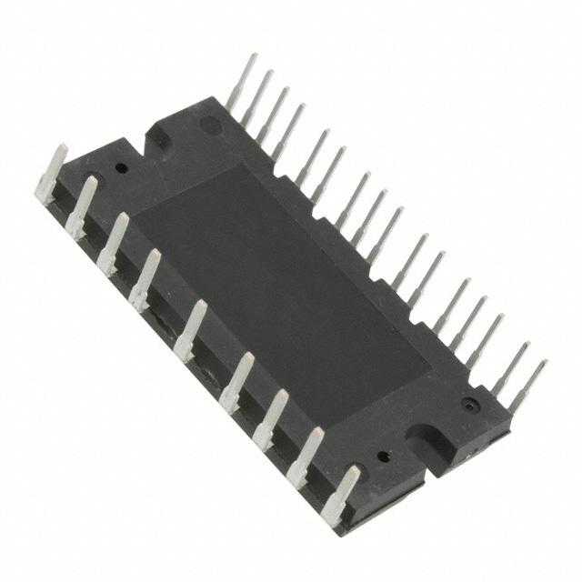 MODULE IGBT IPM STGIPS14K60 12A 600V 25SDIP (STGIPS14K60   )