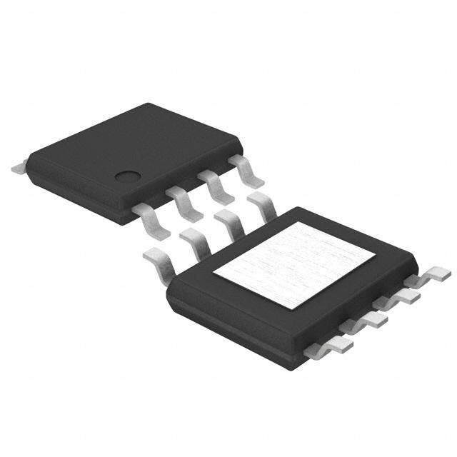 REG VOLTAJ LINEAR 5V 1.5A 8SOIC SMD (BD50HC5WEFJ-E2)