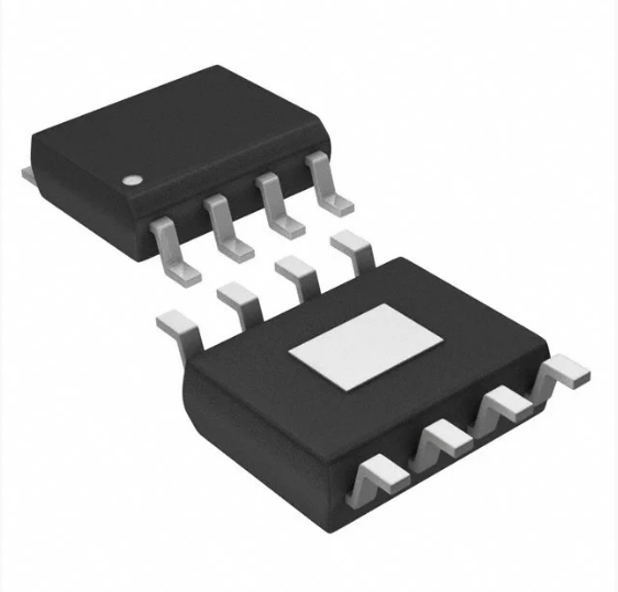 REG VOLTAJ BUCK SPLIT RAIL 8SOP 3.5A SMD  (TPS54340QDDARQ1  )