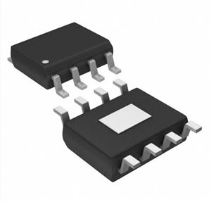 REG VOLTAJ BUCK SPLIT RAIL 8SOP 3.5A SMD  - BYTE 00504  - TPS54340QDDARQ1  