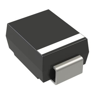 BYTE 26689 - SMBJ5360B