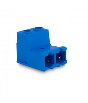 BYTE 26850 - SKBK 7,62-KB/2 12.902