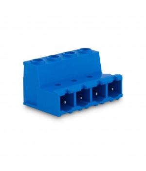 BYTE 26865 - SKBK 7,62-KB/4 15.904