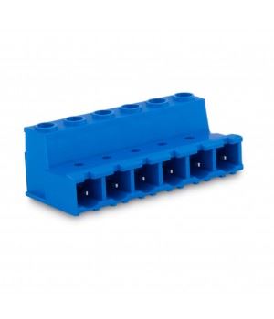 BYTE 26874 - SKBK 7,62-KB/6 12.906